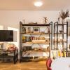 Sky View Apartment Vienna