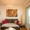 Sky View Apartment Vienna