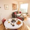 Sky View Apartment Vienna
