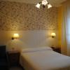 Hostal Santa Marta Playa