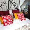 Kozakos Luxury House