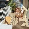 Apartamento REX