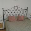 Apartamento REX