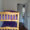Apartamento Los Colonia