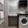 Parizs Garden Apartments