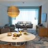 Symphony Style Hotel Kuwait
