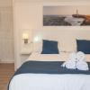 Hotel Colonial