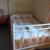 Hostal Miraflor de las Cadenas