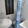 Hostal Miraflor de las Cadenas