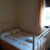 Hostal Miraflor de las Cadenas