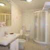 Hotel Storione
