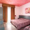Hotel Storione