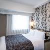 APA Hotel Asakusa Tawaramachi Ekimae