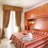 Hotel Storione