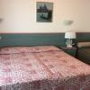 Hotel Storione