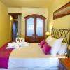 Hostal San Pedro