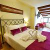 Hostal San Pedro