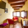 Hostal San Pedro