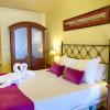 Hostal San Pedro