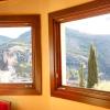 Hostal San Pedro