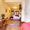 Hostal San Pedro