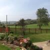 Glan Llyn Farm House
