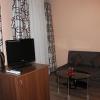 Center Guest House