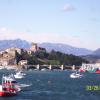 Hotel Noray