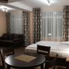 Center Guest House