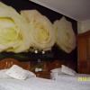 Hotel Noray