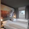 B&B HOTEL Willich