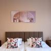 Camille Apartmanhouse
