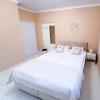 Camille Apartmanhouse