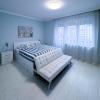 Camille Apartmanhouse