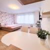Camille Apartmanhouse