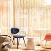 ibis Styles Bordeaux Centre Mériadeck