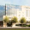 ibis Styles Bordeaux Centre Mériadeck