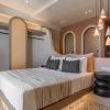 Atlantic Island Suites