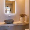 Atlantic Island Suites