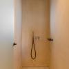 Atlantic Island Suites