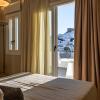 Atlantic Island Suites