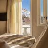 Atlantic Island Suites