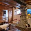 Chalet d'Heïdi