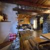 Chalet d'Heïdi