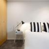 Aveiro Urban Apartment by Visit-Aveiro