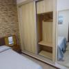 Hostal Campo Nuevo