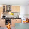 Appartment Eggerhof