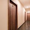 Super Hotel O The Lake Regency