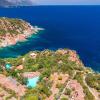 Arbatax Park Resort - Borgo Cala Moresca