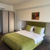 Hotel Yaky Center